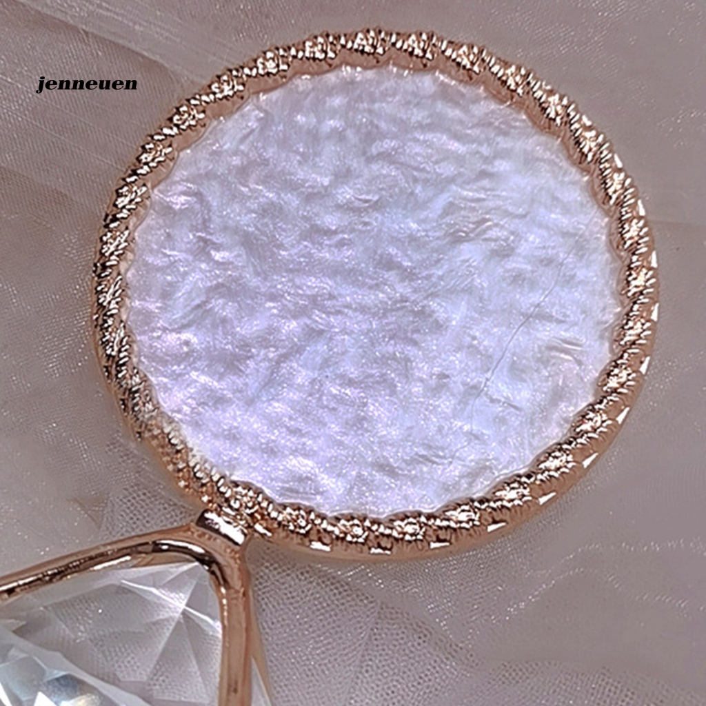 Giá Đỡ Trưng Bày Móng Tay Giả Tiện Lợi Dành Cho Nữ