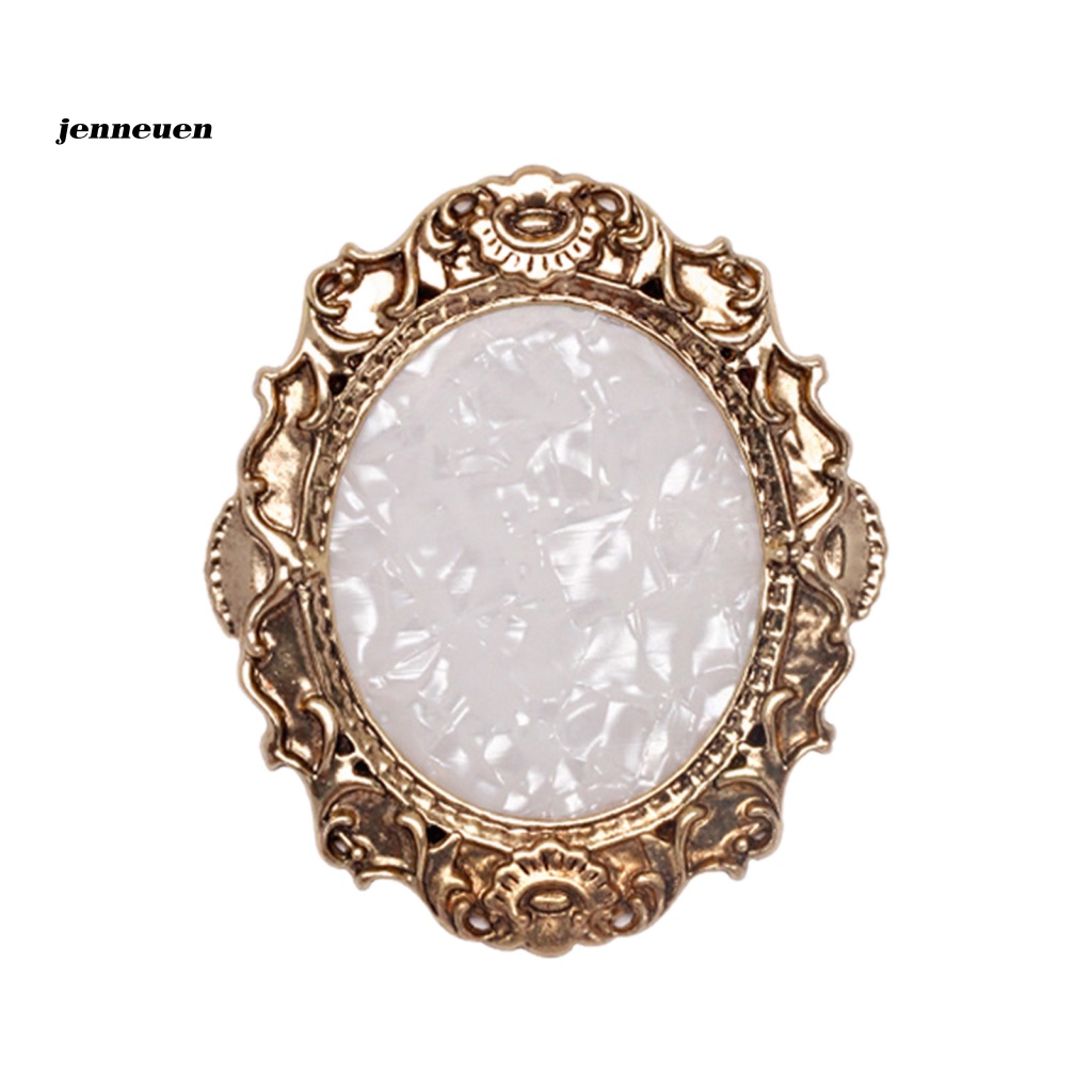 Bảng Màu Vẽ Móng Nghệ Thuật Có Thể Tái Sử Dụng