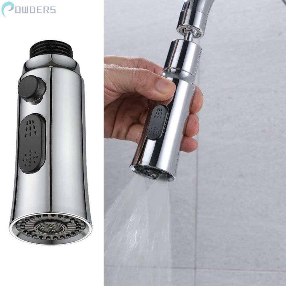 Phụ Kiện Gắn Đèn Đa Năng Màu Đen Tiện Dụng