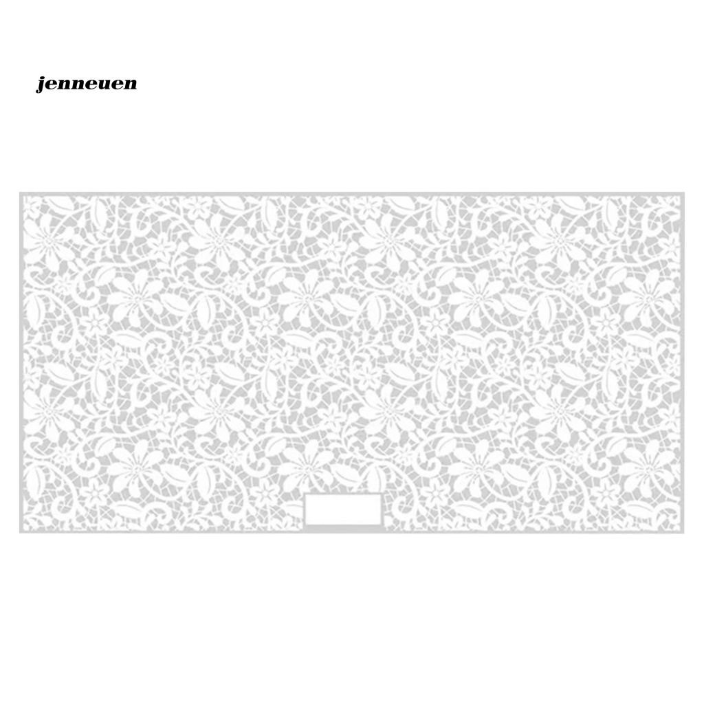 Miếng Dán Trang Trí Móng Tay Nghệ Thuật Tháo Rời Được Chuyên Nghiệp Dành Cho Gia Đình