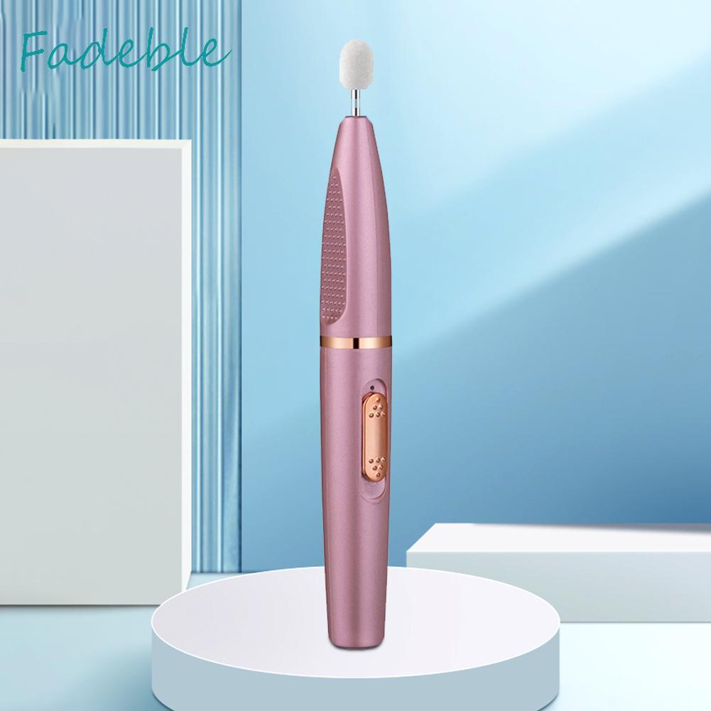 Máy Làm Móng Điện Tử 15000RPM Tiếng Ồn Thấp Chất Lượng Cao