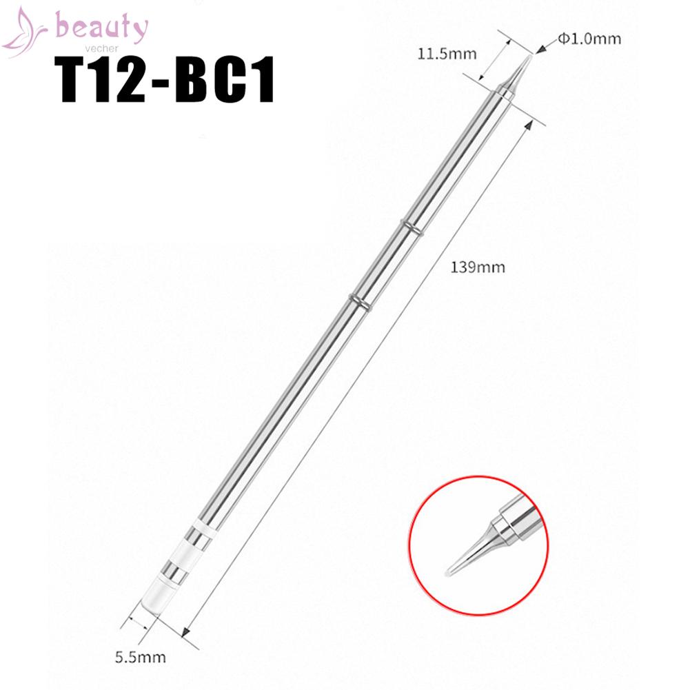 Bộ Dụng Cụ Hàn Sắt 950D 202 942 Chuyên Dụng