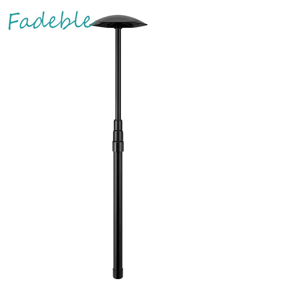 Gậy Hỗ Trợ Gậy Đánh Golf 4 Phần Có Thể Điều Chỉnh Độ Dài