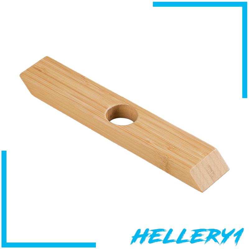 Giá Đỡ Chai Nước Trọng Lượng Nhẹ Thanh Lịch Trang Trí Nhà Cửa