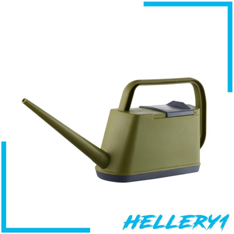 Bình Tưới Cây Trong Nhà / Ngoài Trời 1 Gallon Tiện Dụng