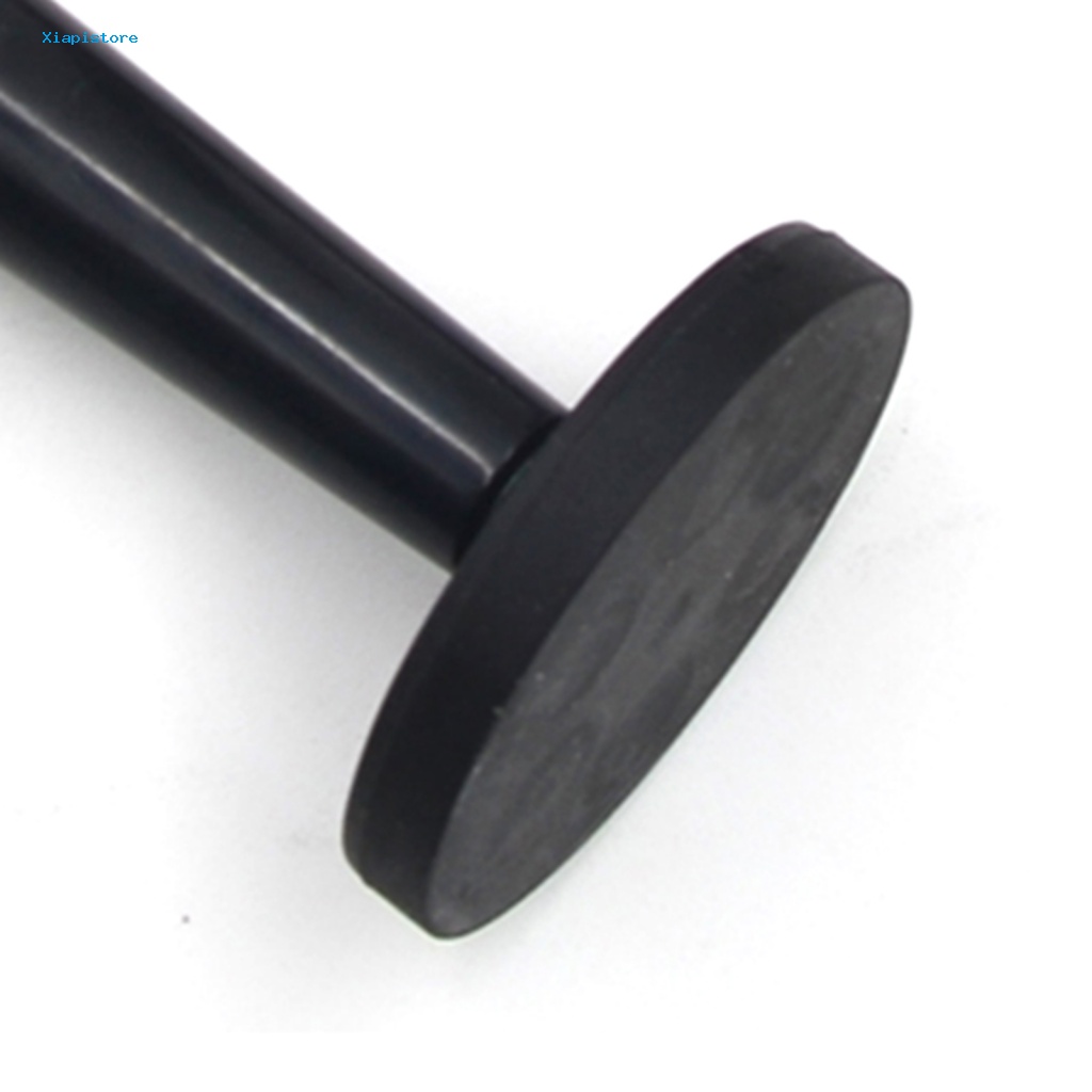 Bộ 4 Giá Đỡ Nam Châm Cố Định Màng Bọc Xe Hơi Tiện Lợi Dễ Sử Dụng