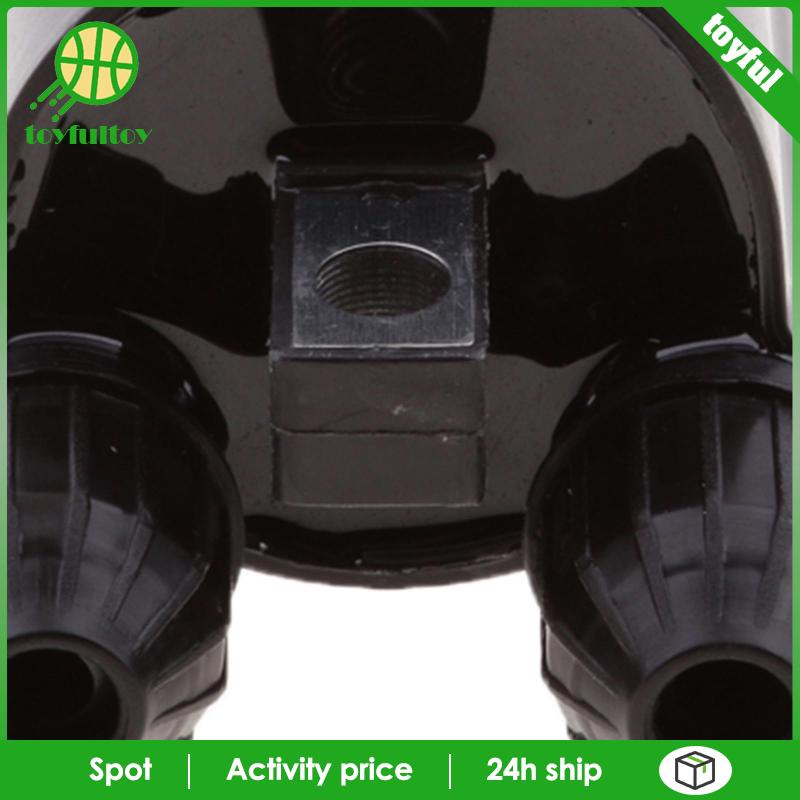 Cuộn Dây Đánh Lửa Cho Xe Mô Tô KZ550 KZ750 KZ900 KZ1000 KZ1300 Z1 KZ, ATV