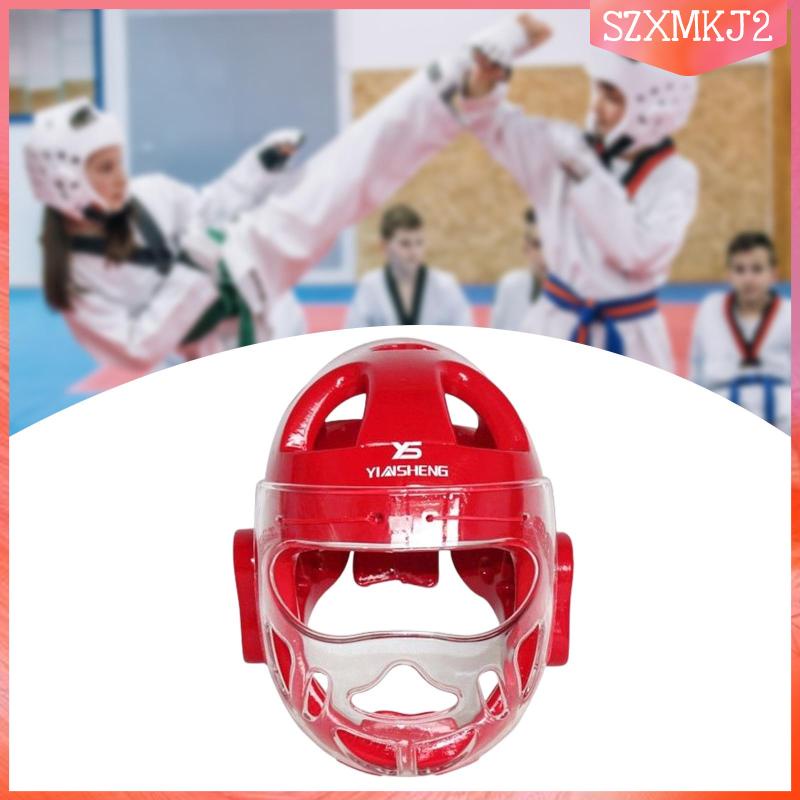 Gối Bảo Vệ Đầu Mềm Thoáng Khí Chống Thấm Nước Dành Cho Người Lớn Và Trẻ Em Tập Muay Thai Grappling Sanda