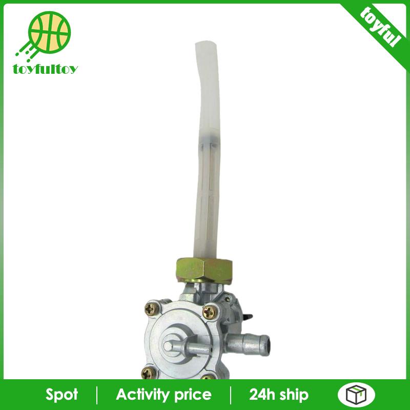 Mới Công Tắc Bình Nhiên Liệu Chuyên Dụng Cho CBR900RR CBR 900 RR 1996-1999