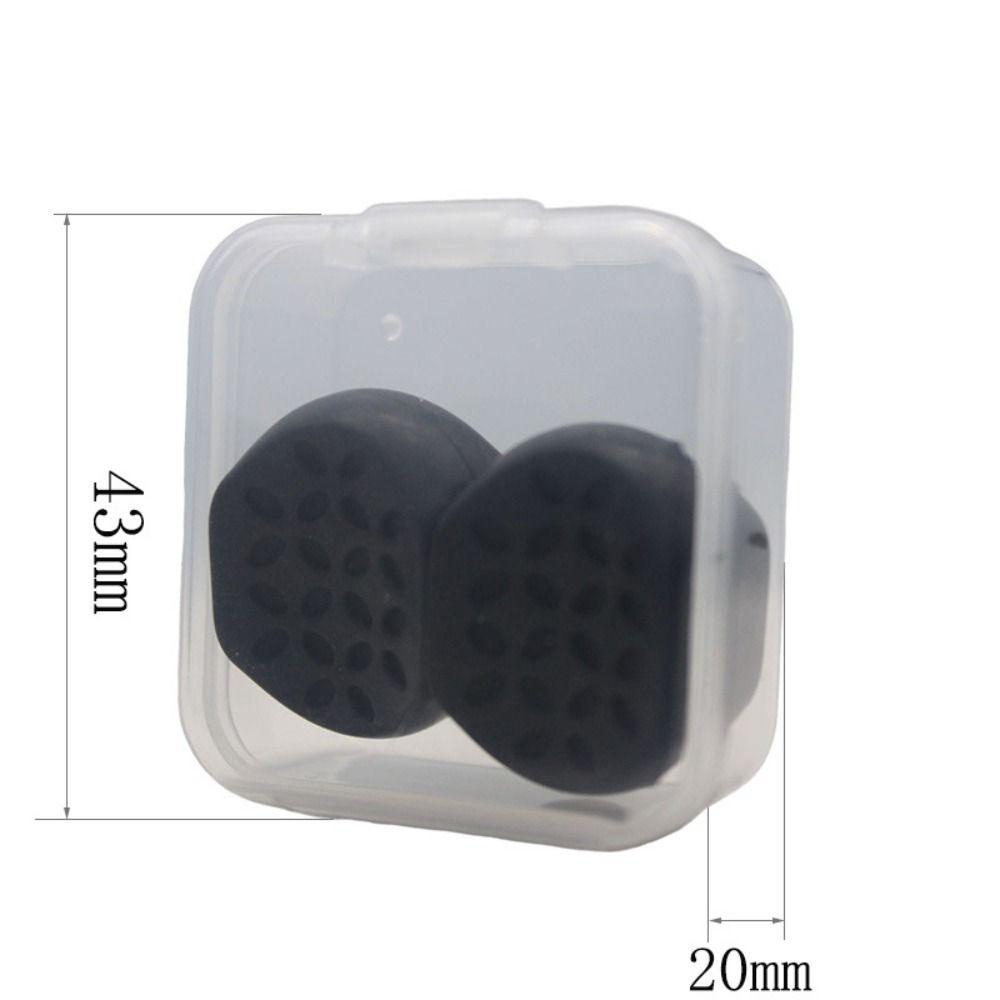 4 Bóng nhai tập hàm MUVAKO bằng silicon 50lb luyện cơ mặt điêu khắc đường viền hàm cho nam và nữ