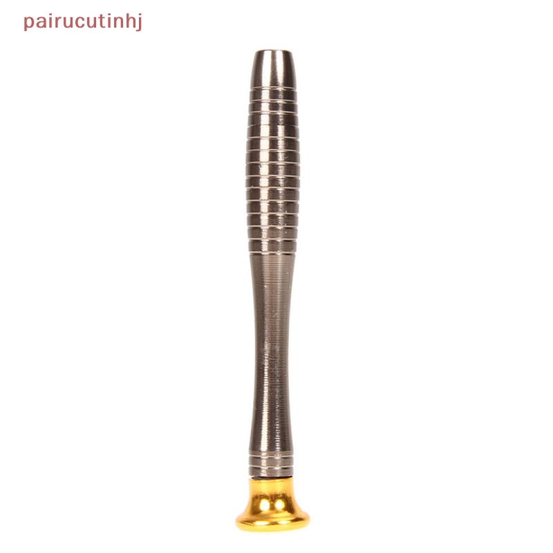 1 Bộ Vít Chính Xác 25 Trong 1 Dùng Sửa Chữa Macbook Air Smart phones VN