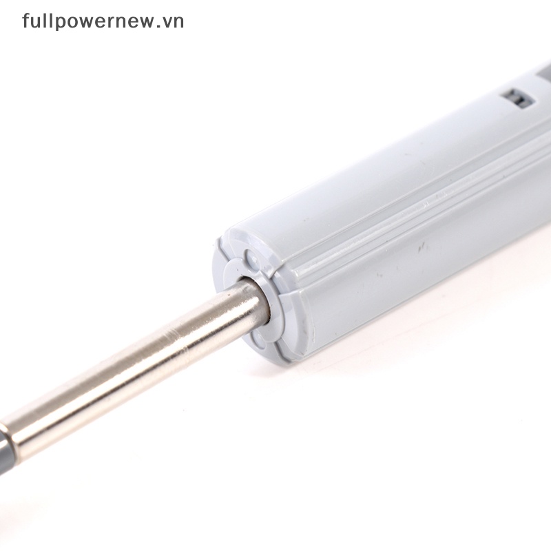 Fullpowernew Thanh Truyền Động Tuyến Tính Công Nghệ Cao Tương Thích Với 61927 vn