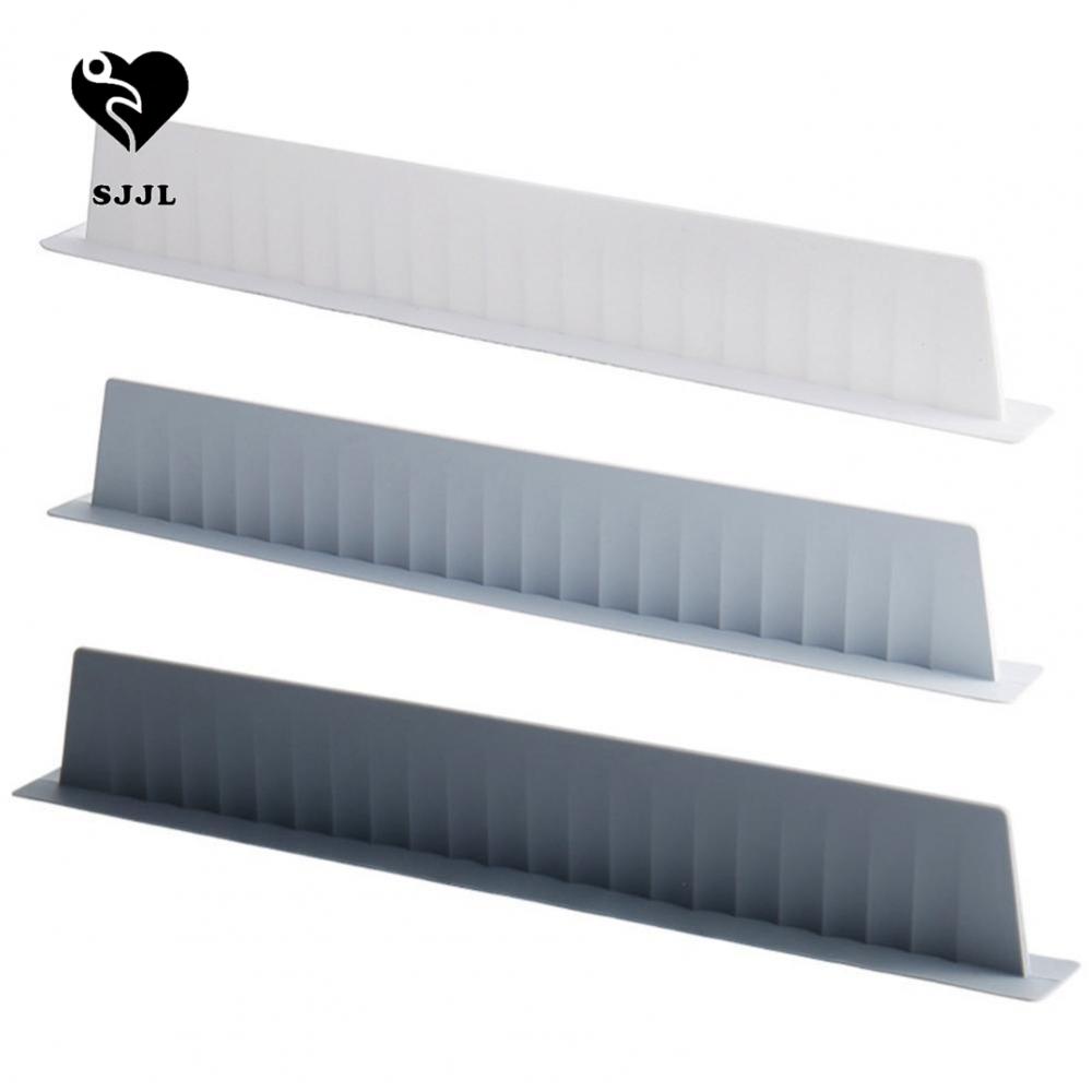 Tấm Chắn Bắn Nước Bằng Silicone Gắn Bồn Rửa Tiện Lợi