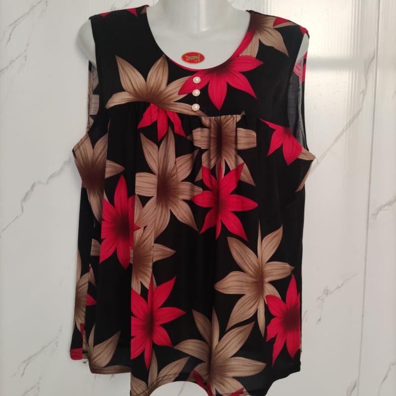 【 zh-cn 】 🍎 zh- ❈ 年 ❥ ❈ ❈ ❈ ✲ ❈ ❈ ❈ ❈ ❈ ✸ ♧ 大 ❈ ❈ ❈ ❈ ❈ ❈ ❈ Áo vest không tay nữ trung niên và người