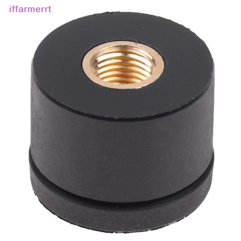 Ăng Ten Bluetooth Mini 2.4 G SMA