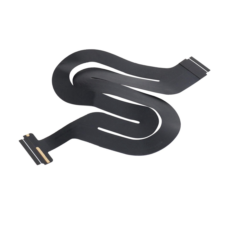 Trackpad presspad ribbon flex cable 821-00507-03 dành cho macbook 12 inch a1534