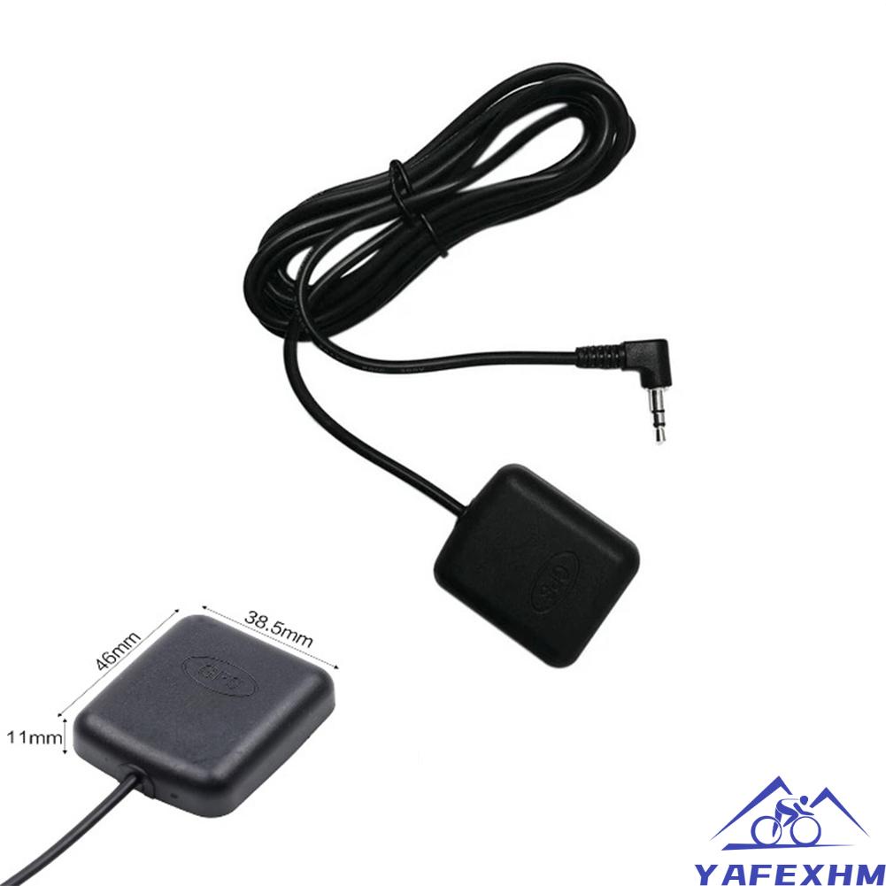 Ăng Ten GPS Phạm Vi Dài Cho Camera Hành Trình