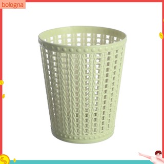 Thùng Rác Mini Để Bàn Tiện Lợi