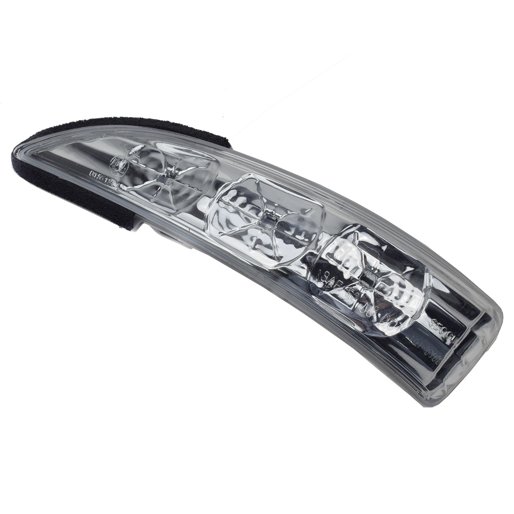 Mới Đèn Tín Hiệu Xi Nhan Trái Phải Cho Hyundai Genesis Coupe 2010-2016 876142Phụ Kiện Chuyên Dụng Cho Xe M0000 M0000 876132Phụ Kiện Chuyên Dụng Cho Xe M0000 M0000