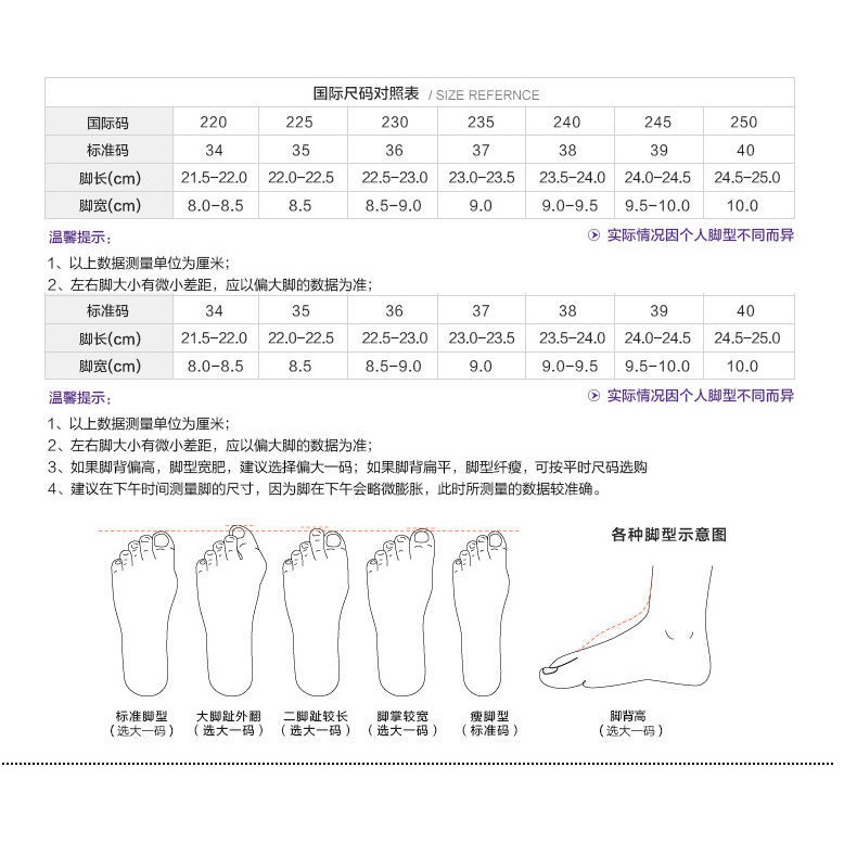 Mùa hè và mùa thu 2023 phiên bản mới của hàn quốc giày thể thao mỏng đế dày thoáng khí xu hướng nữ sinh viên giày thường