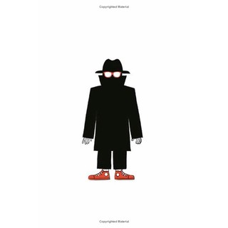Spy School The Graphic Novel
