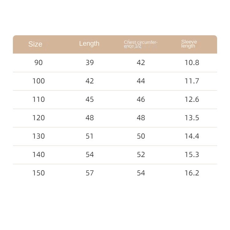 Áo Sơ Mi Tay Ngắn Thời Trang Mùa Hè Mới 2023 Dành Cho Bé Trai