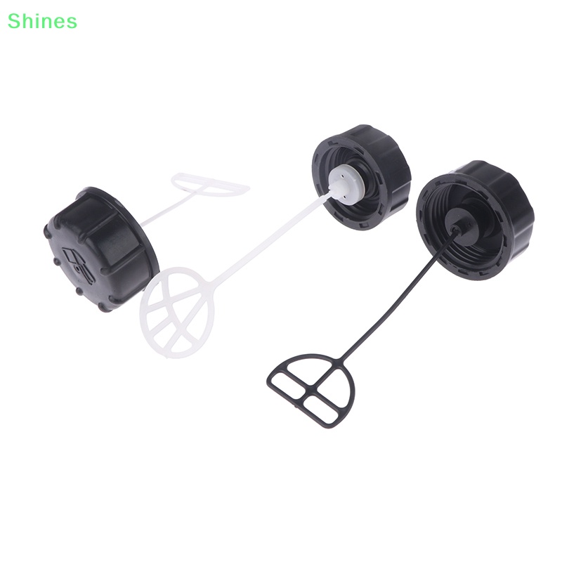 1 Nắp Bình Nhiên Liệu Cho Máy Cắt Cỏ