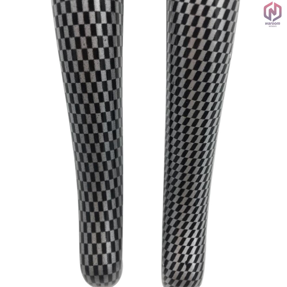 Bộ Tay Thắng Trước Và Sau Bằng Nhôm Gọn Nhẹ Cho Xe Đạp Leo Núi