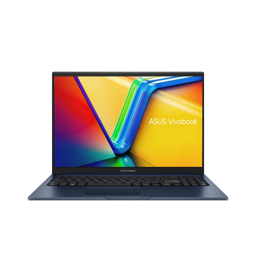 LAPTOP ASUS VIVOBOOK X1504VA-NJ070W