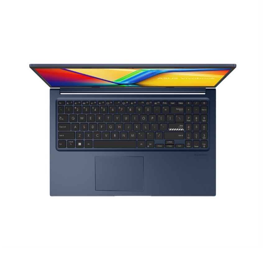 LAPTOP ASUS VIVOBOOK X1504VA-NJ070W