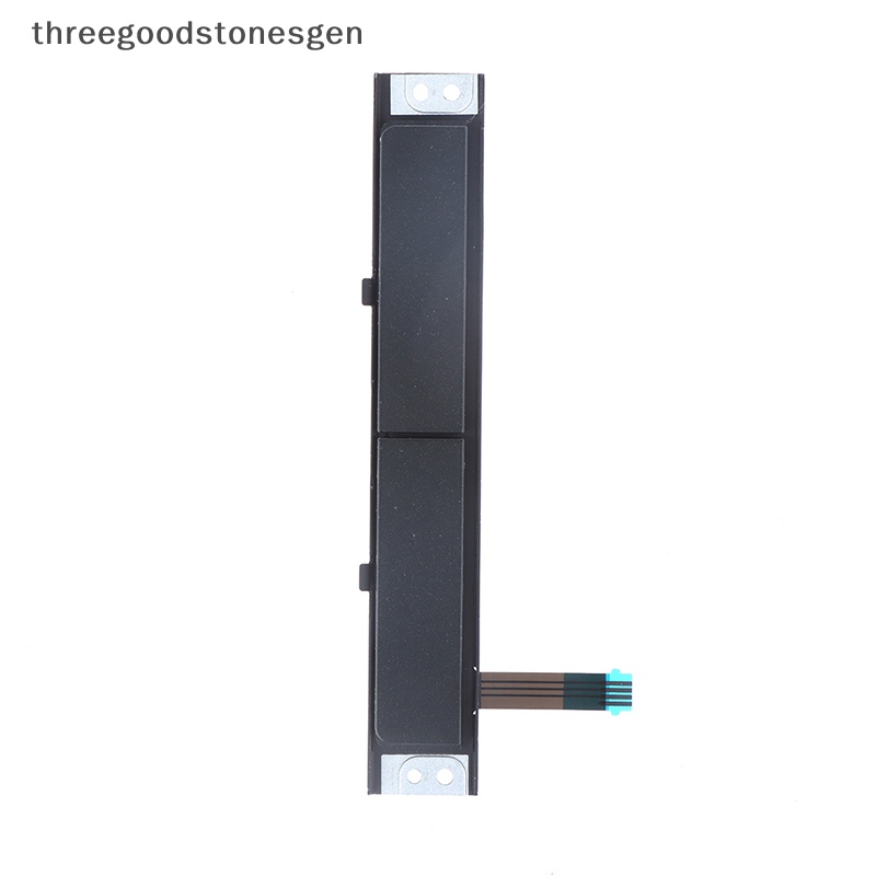 Bàn di chuột máy tính xách tay a167qf các nút trái phải cho dell latitude 5289 7389 7390 tss