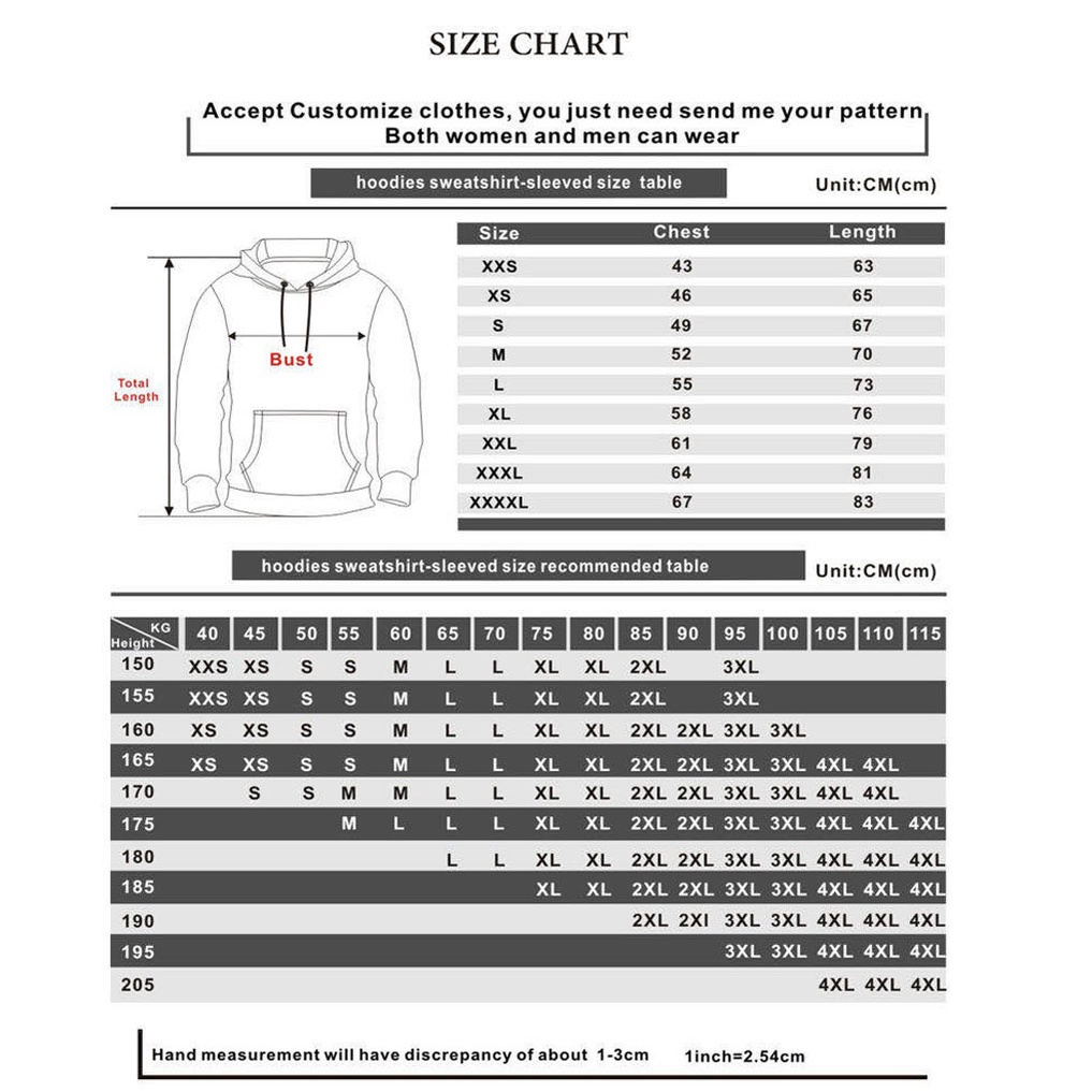 Áo hoodie cotton Chui Đầu Đơn Giản Thời Trang Đường Phố kpop seventeen tour follow to seoul