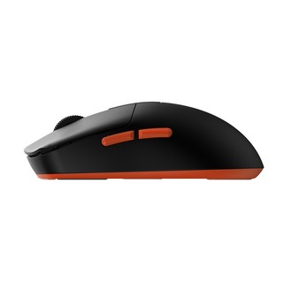 Chuột Gaming Không Dây Hyperwork Helios GM01 (Hàng Chính Hãng)