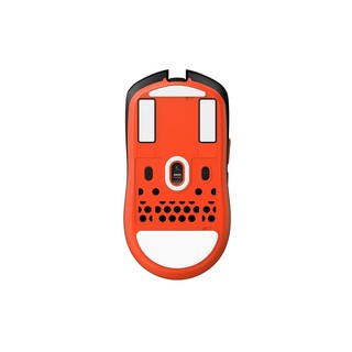 Chuột Gaming Không Dây Hyperwork Helios GM01 (Hàng Chính Hãng)