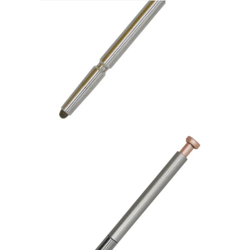 Bút Cảm Ứng xt2215 Motog Stylus20224G5G stylus Dành Cho xt2211