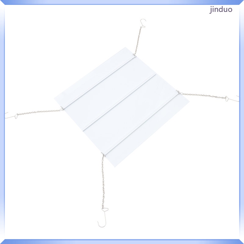 Máy điều hòa âm trần air diverter kính chắn gió shunt thép nhựa trắng văn phòng .vn