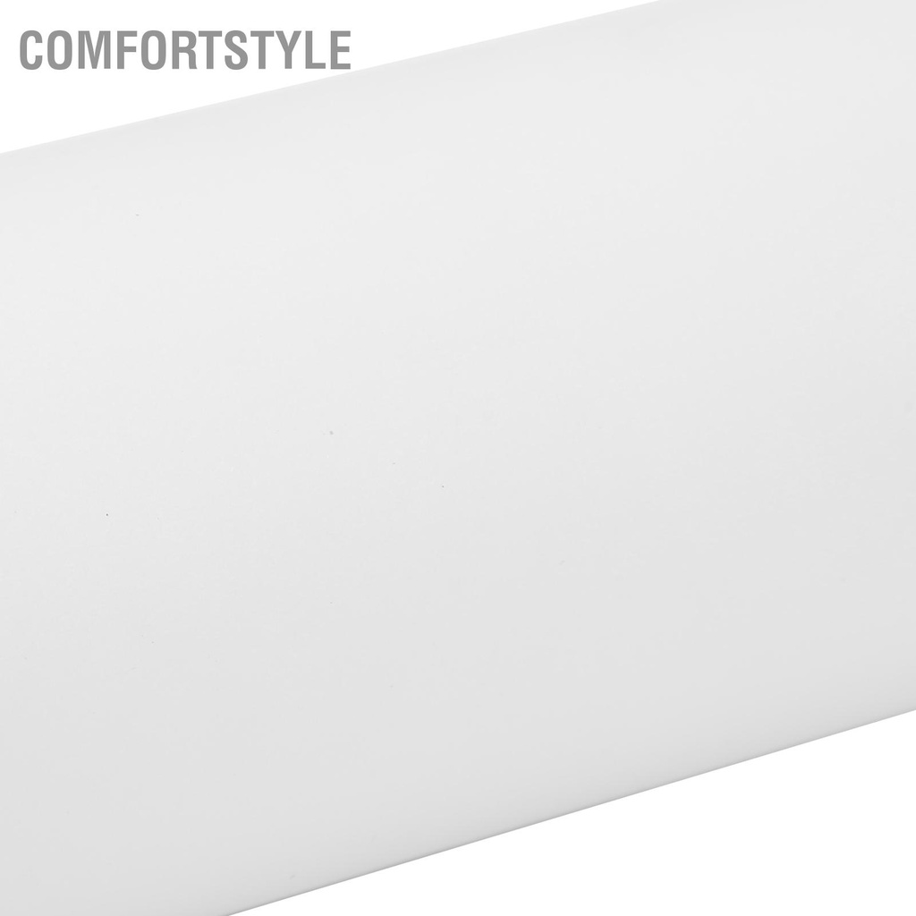 Comfortstyle Miếng dán đế giày SelfAdhesive Sole Cover Protectors AntiSlip Stickers for Outdoors