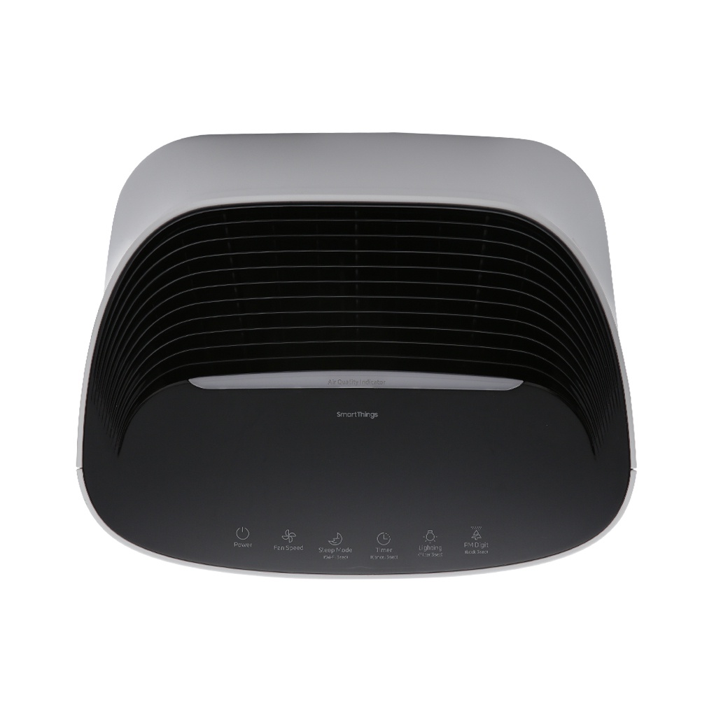 Máy lọc không khí Samsung AX60R5080WD/SV 60W 2019 - THÁI LAN