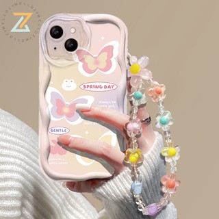 Vivo Y03 Y100 V30 Y19S Y27 4G Y27 5G Y02 Y35 Y36 Y56 Y22 Y22S Y12 Y20 Y21 Y33S Y30 Y15 Y15S Y15A Y16 Y12A Y72 Y11 Y21A Y50 Y20A Y91C