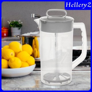 Máy xay cầm tay hướng dẫn sử dụng máy ép trái cây máy trộn nước ép dưa hấu đa chức năng 2000ml sinh tố văn phòng lắc cam máy xay du lịch cá nhân