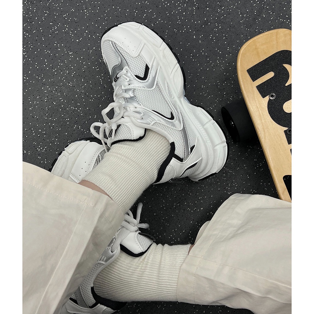 slide