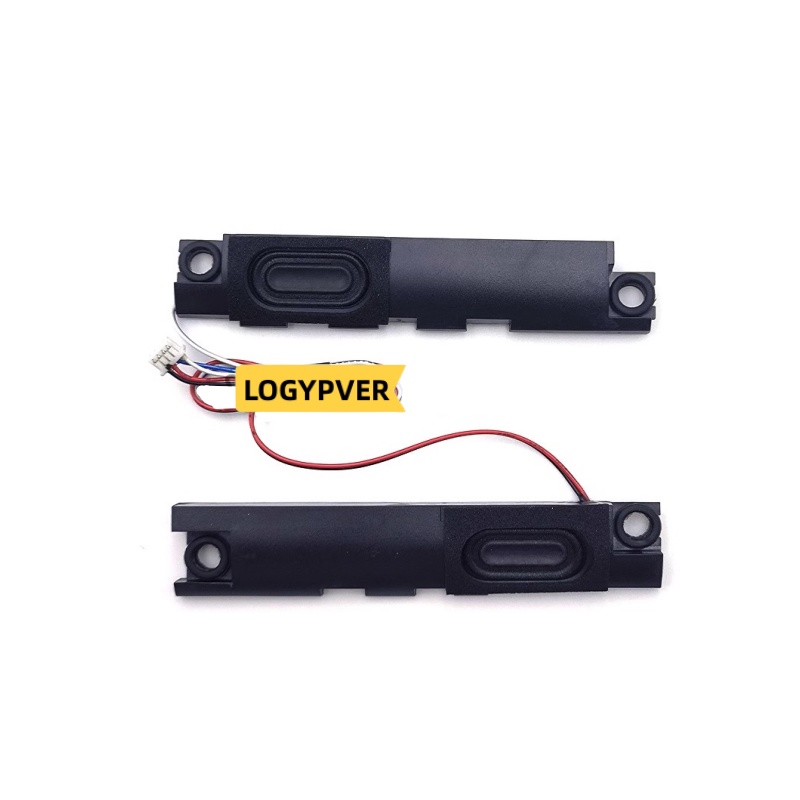 Yjx loa tích hợp mới cho lenovo ideapad 7000 520s-14ikb 520s-14ikbr 320s-14ikb 2017 năm 5sb0m65364