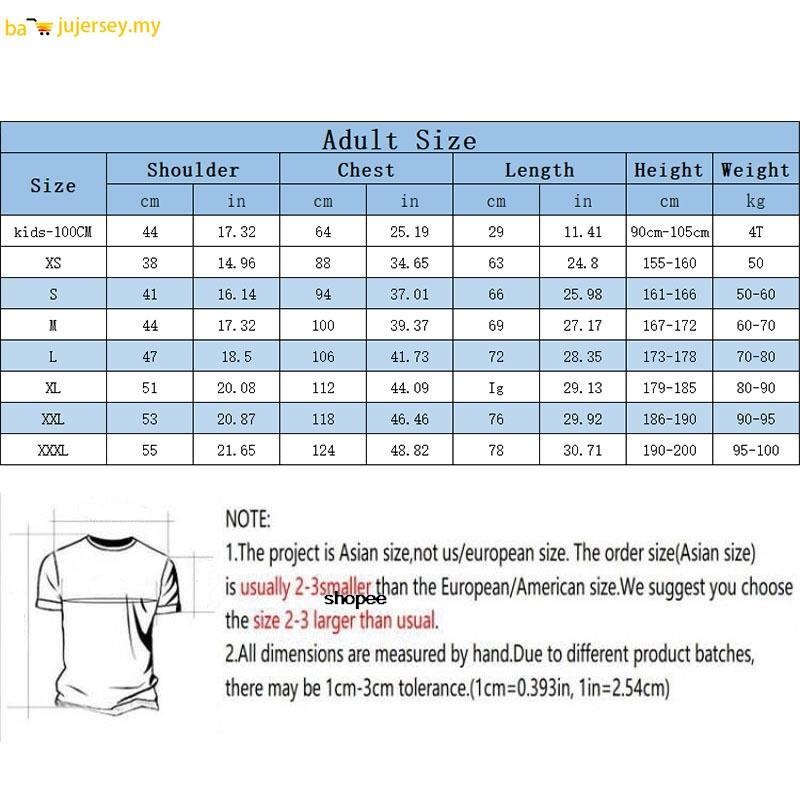 Hatsune miku fashion men's and women's t-shirt hot selling short sleeve sports t-shirt original 3d t-shirt two-dimensional short-sleeved male japanese cartoon print half-sleeved