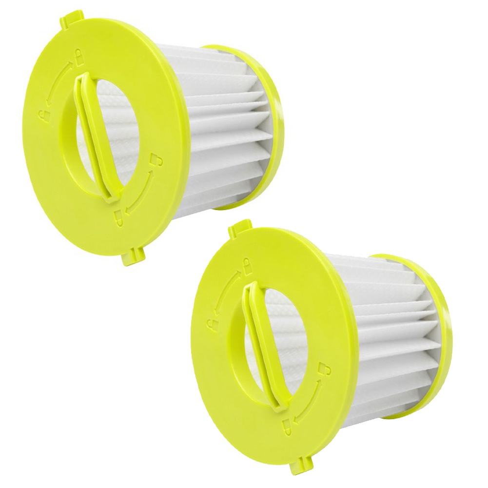 Bộ Lọc Cho Máy Hút Bụi ryobi pcl700
