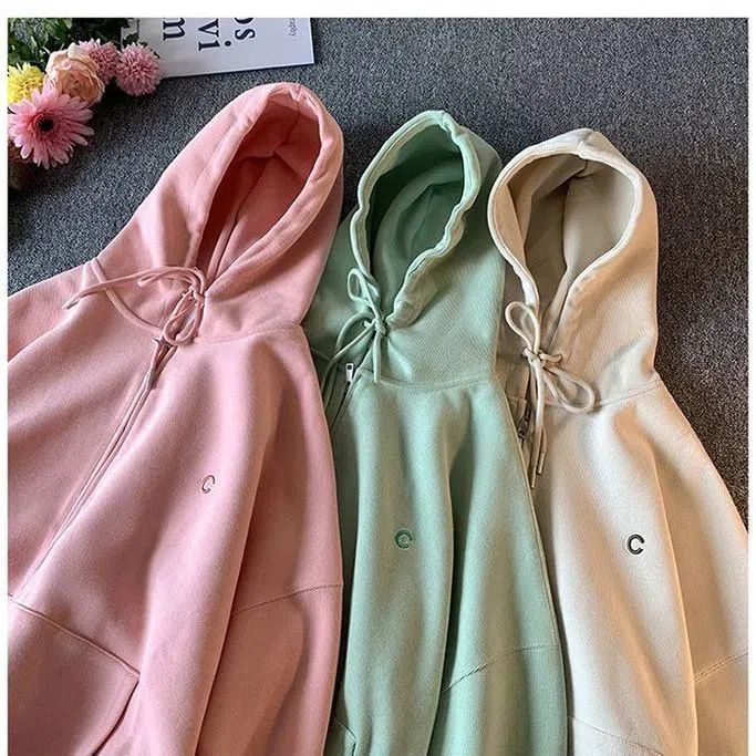 Rosella  Áo Khoác áo khoácnữ Chất lượng thời trang thoải mái  Phong cách Chic Thời trang Unique A28J11T 36Z230909