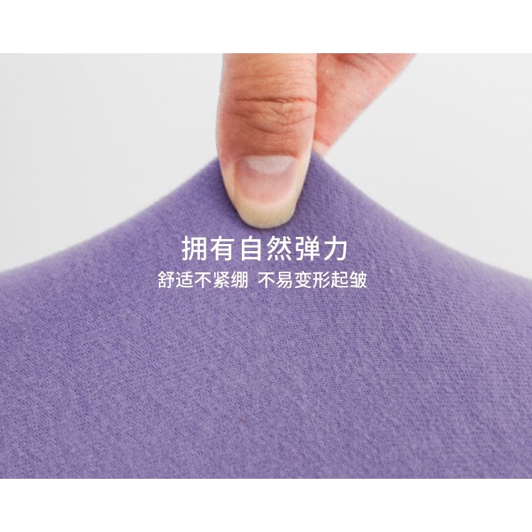 Áo Thun Tay Dài Phong Cách Hàn Quốc Thời Trang Xuân Thu Mới Cho Bé Gái