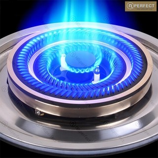 @phukienbepgas- đầu đốt chia lửa bếp gas âm goldsun gs-806gea / gs-807gea / gs-808gea / gs-8078gb.. chính hãng