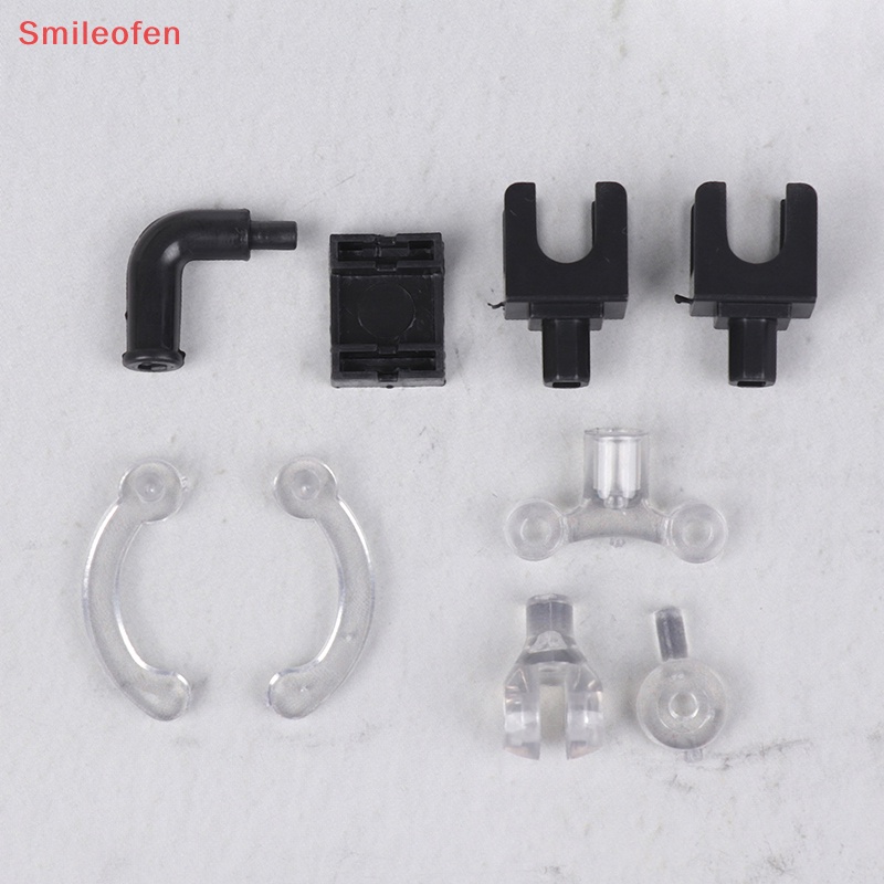 1pc action figure base đế trưng bày phù hợp cho hình hoạt hình điện ảnh trò chơi trò chơi phụ kiện đồ chơi mới