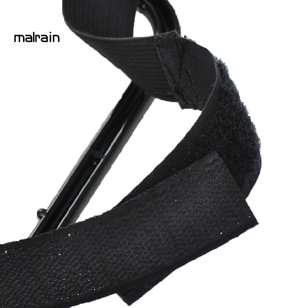 Hộp Đựng Khăn Giấy Gắn Tấm Che Nắng Ghế Ngồi Xe Hơi Tiện Dụng