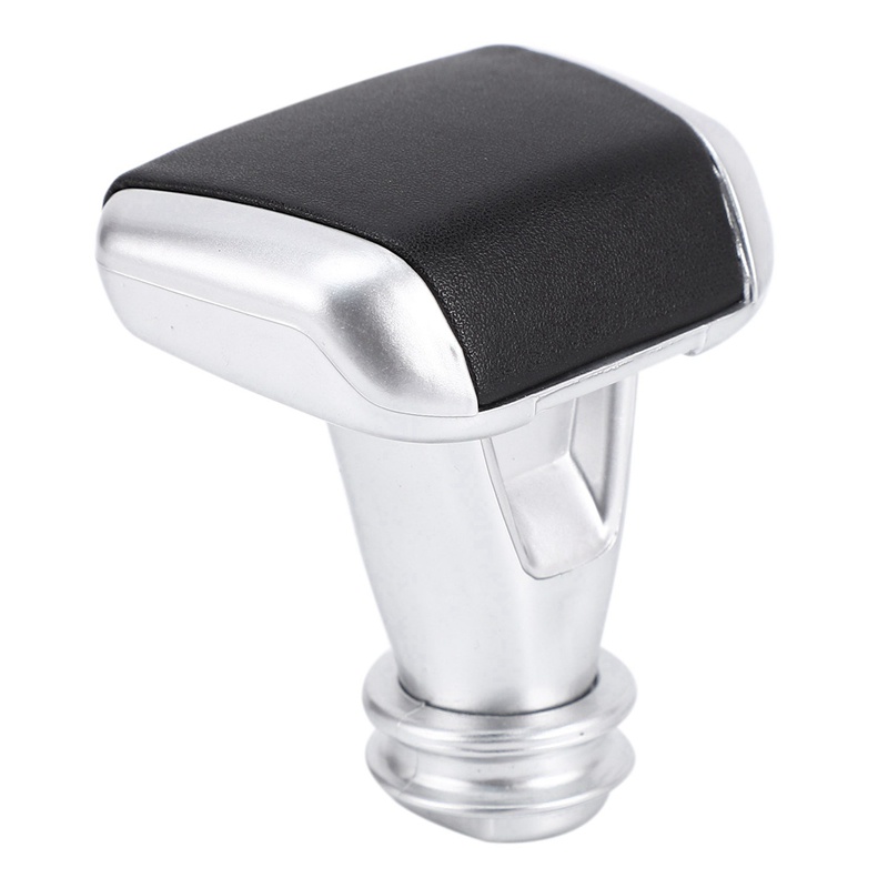 Tay Nắm Cần Gạt Số Có Thể Điều Chỉnh Cho Mercedes Benz C E W204 R172